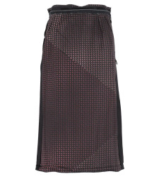 [Maison Margiela] Long skirt CO S51ME0071M36040900S