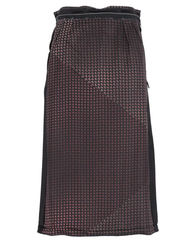 [Maison Margiela] Long skirt CO S51ME0071M36040900S