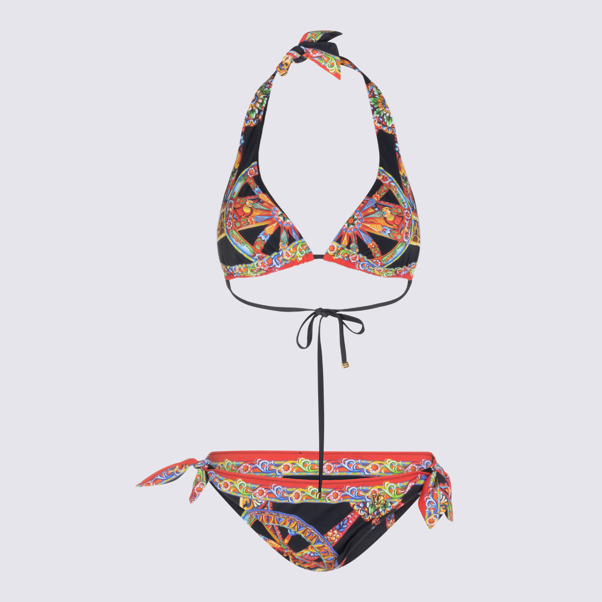 [Dolce & Gabbana] Bikini FW26 O8A54JON0HEHH6CL