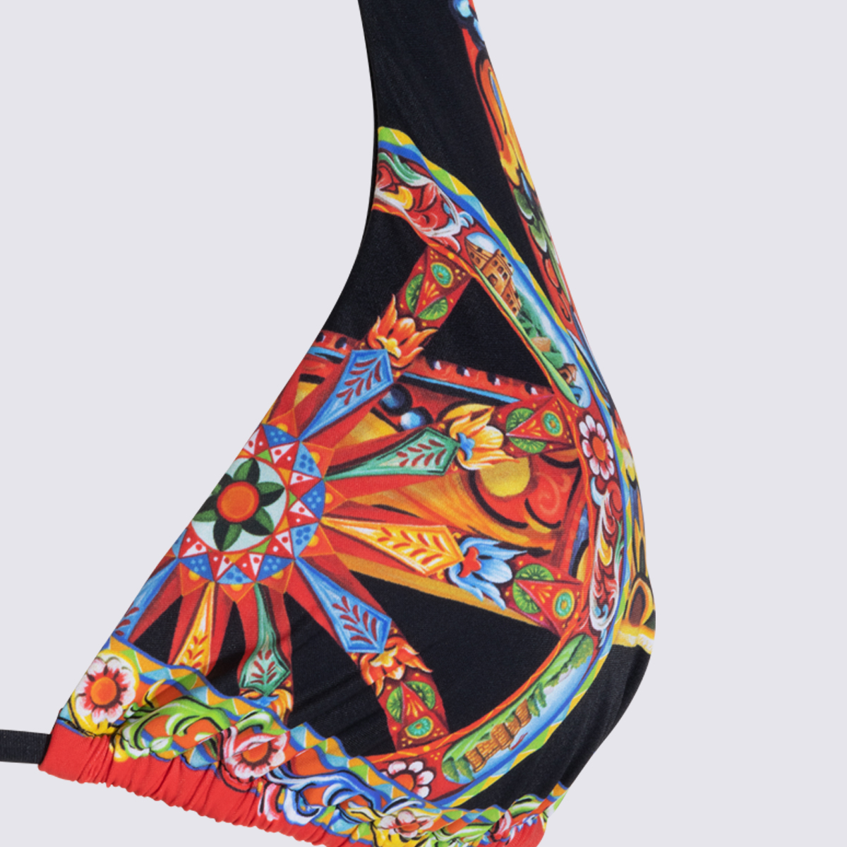 [Dolce & Gabbana] Bikini FW26 O8A54JON0HEHH6CL