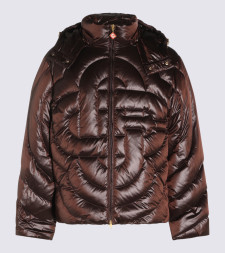 [Casablanca] Down Jacket FW26 MPF26OT22702