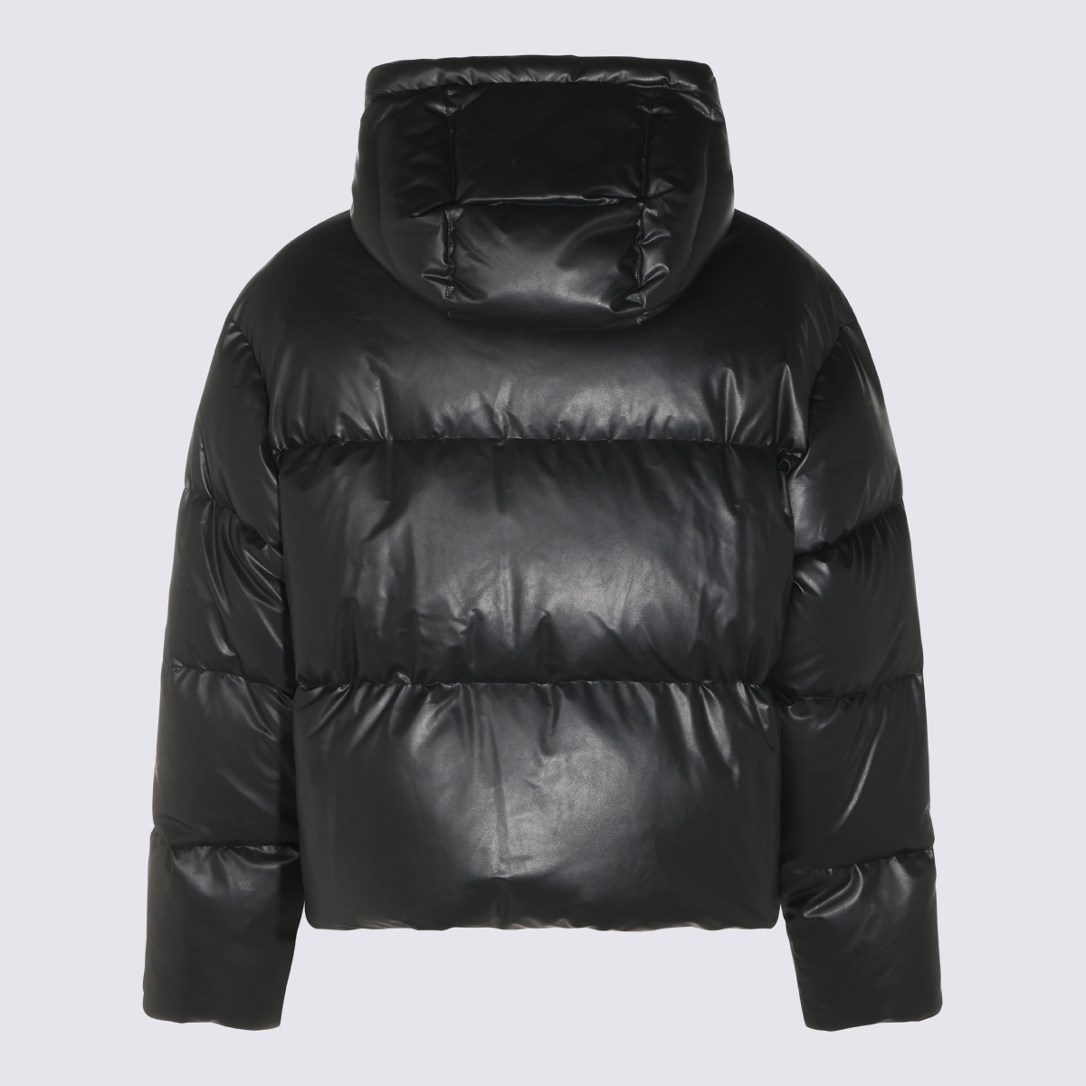 [MM6 Maison Margiela] Down Jacket FW26 SH0AM0098M36016900