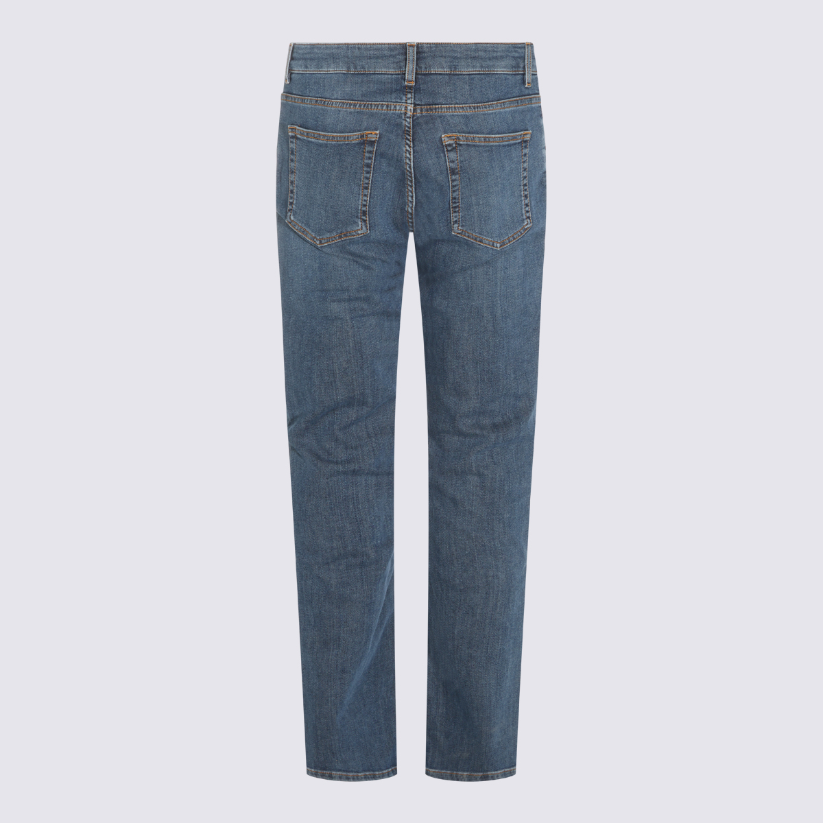 [Etro] Jeans FW26 MRNB0004AD113S9090