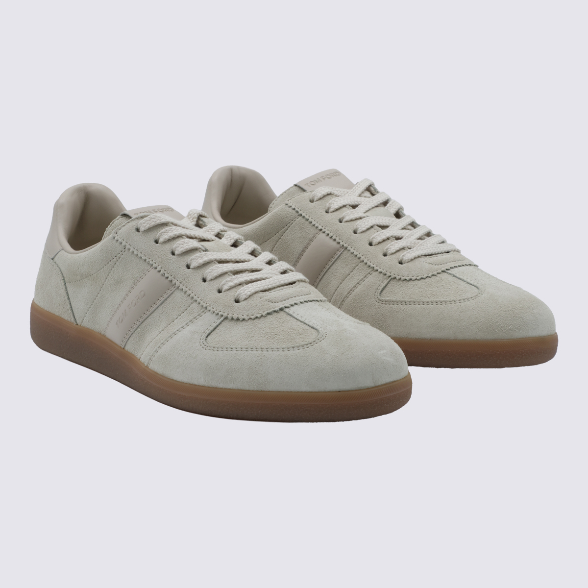 [Tom Ford] Sneakers FW26 J1584LCL046NWRB