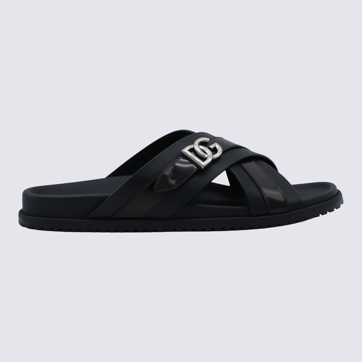 [Dolce & Gabbana] Sandals FW26 A80624A07658S203