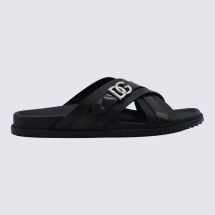 [Dolce & Gabbana] Sandals FW26 A80624A07658S203