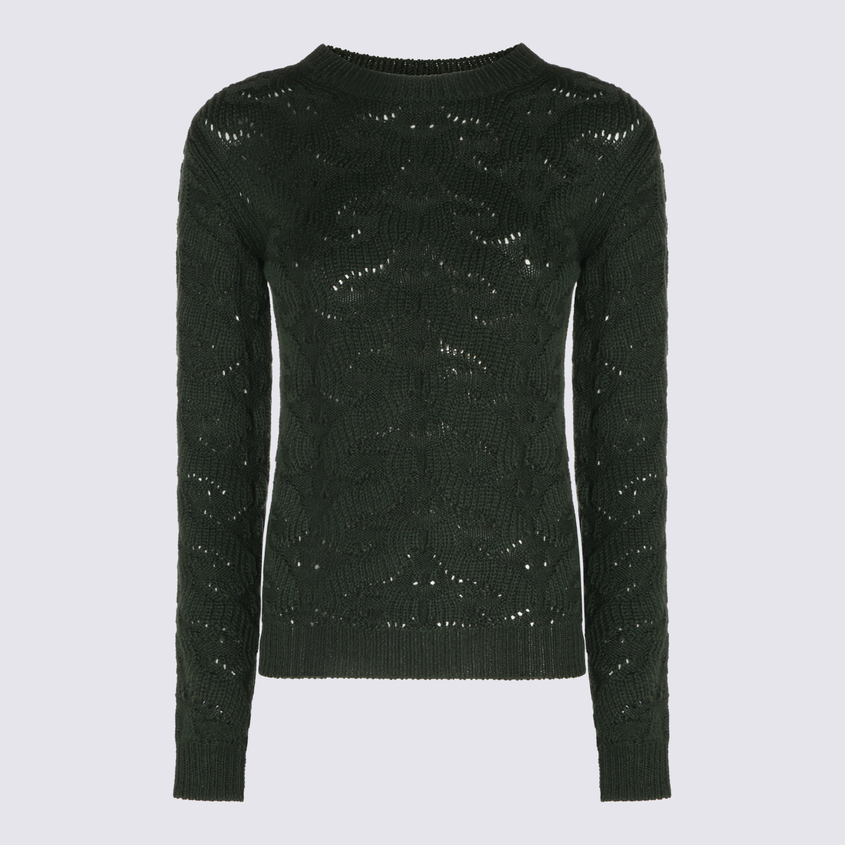 [Etro] Knitwear FW26 WRKE0177AU12AV0687
