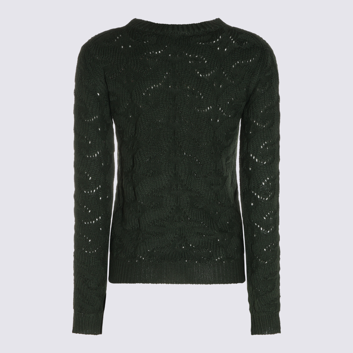 [Etro] Knitwear FW26 WRKE0177AU12AV0687