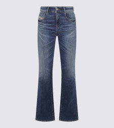 [Diesel] Jeans FW26 A1100309J3301