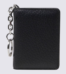 [Maison Margiela] Wallet FW26 S56UI0128P4455T8013
