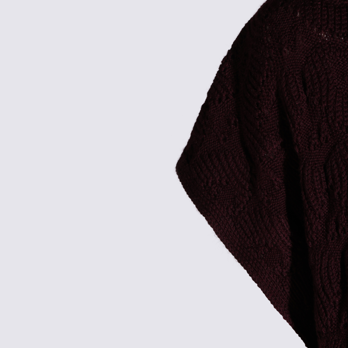 [Etro] Knitwear FW26 WRKE0410AU12AR0369