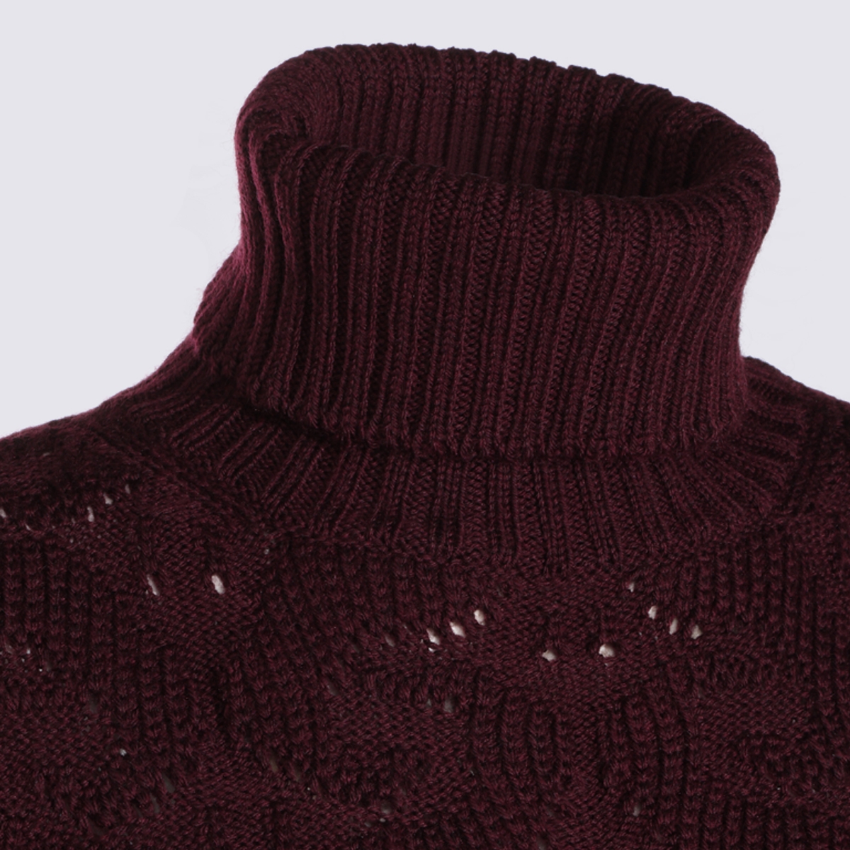 [Etro] Knitwear FW26 WRKE0410AU12AR0369