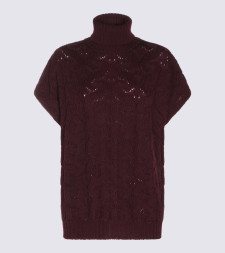 [Etro] Knitwear FW26 WRKE0410AU12AR0369