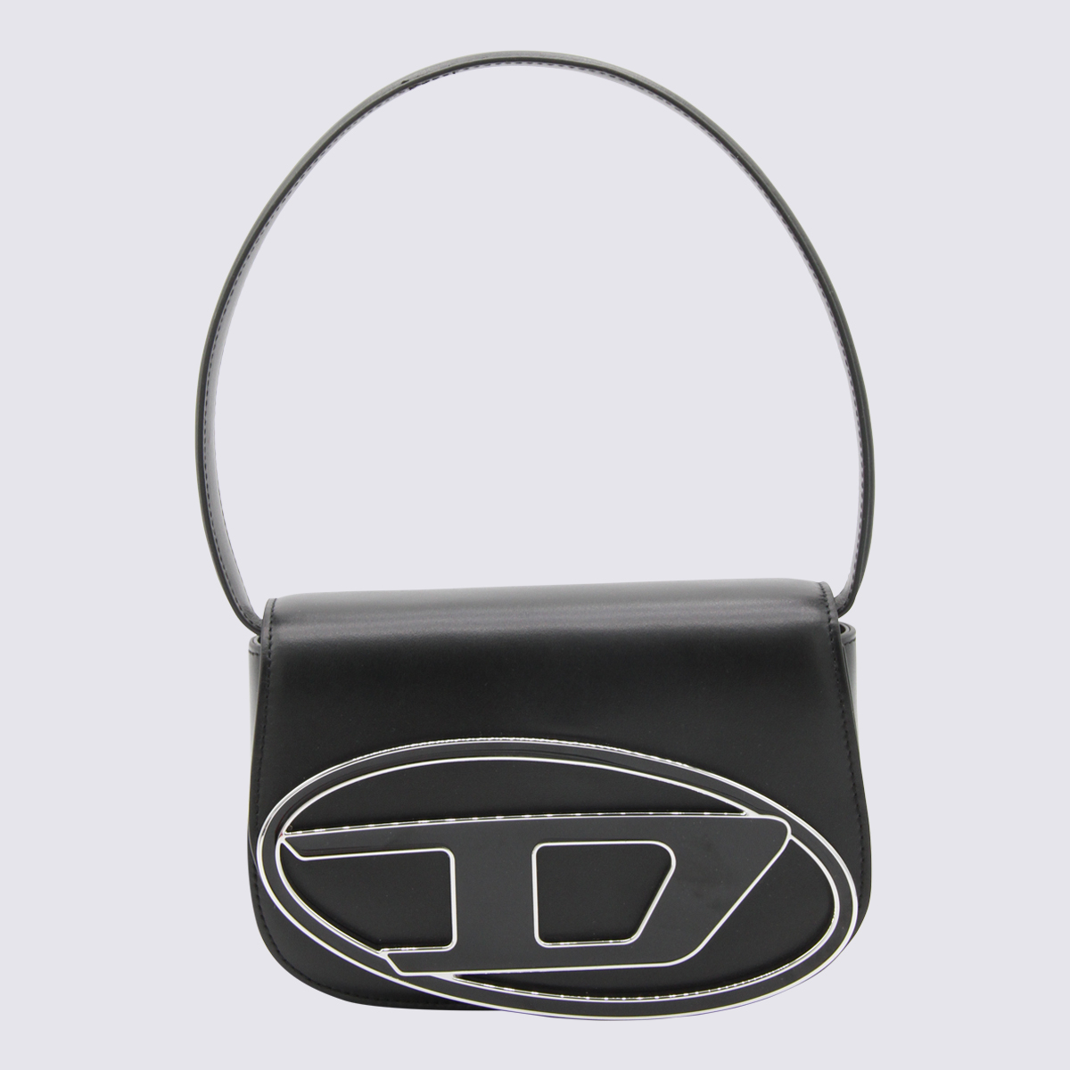 [Diesel] Shoulder bag FW26 X08396PR818T8013