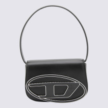 [Diesel] Shoulder bag FW26 X08396PR818T8013