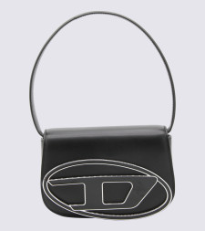 [Diesel] Shoulder bag FW26 X08396PR818T8013