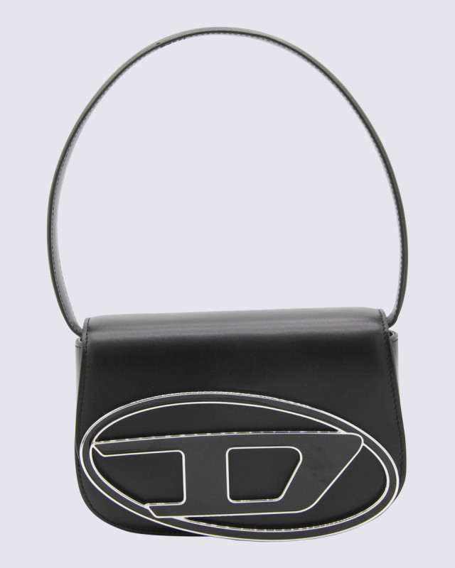 [Diesel] Shoulder bag FW26 X08396PR818T8013