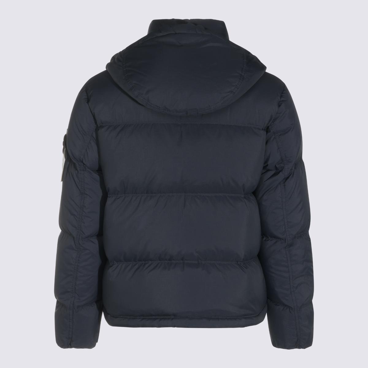 [Stone Island] Down Jacket FW26 L2S154100013S0483V0020