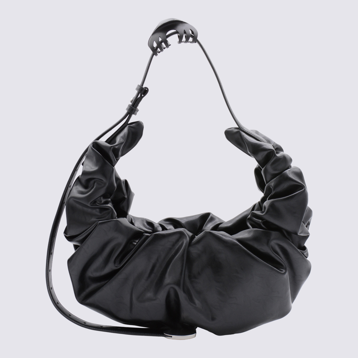 [Diesel] Shoulder bag FW26 X10478P8657T8013