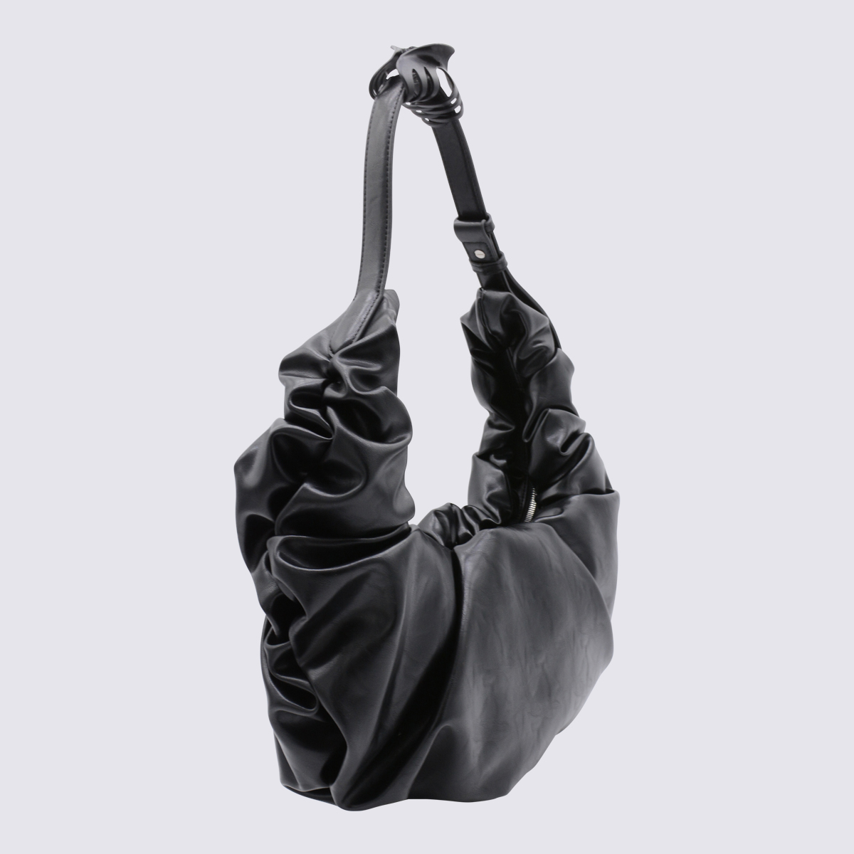 [Diesel] Shoulder bag FW26 X10478P8657T8013