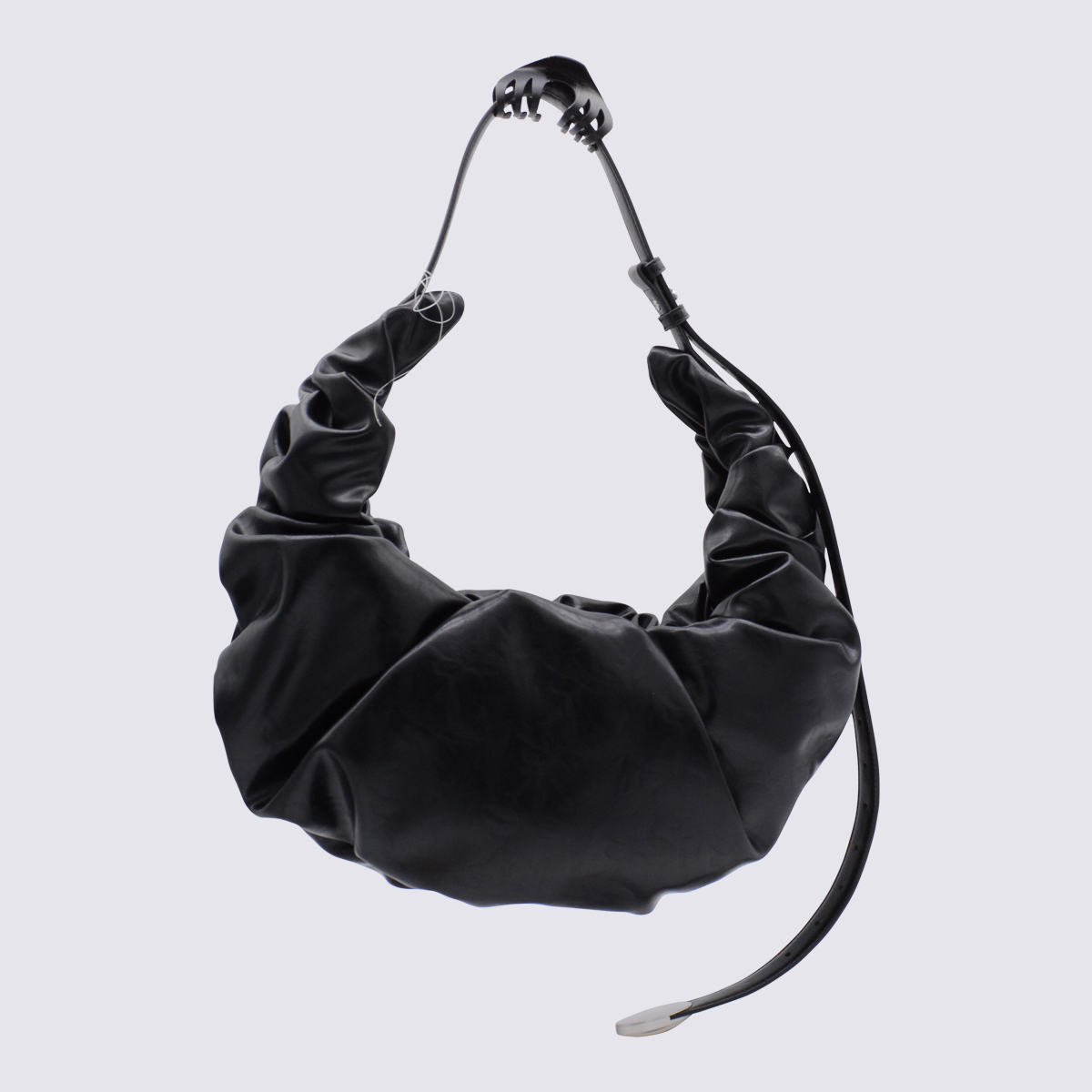 [Diesel] Shoulder bag FW26 X10478P8657T8013