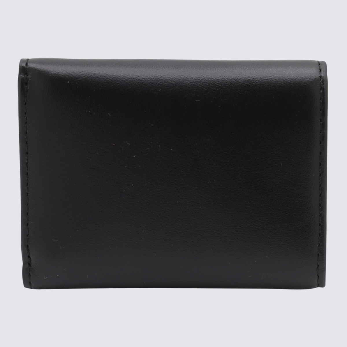 [Diesel] Wallet FW26 X09887PR818T8013