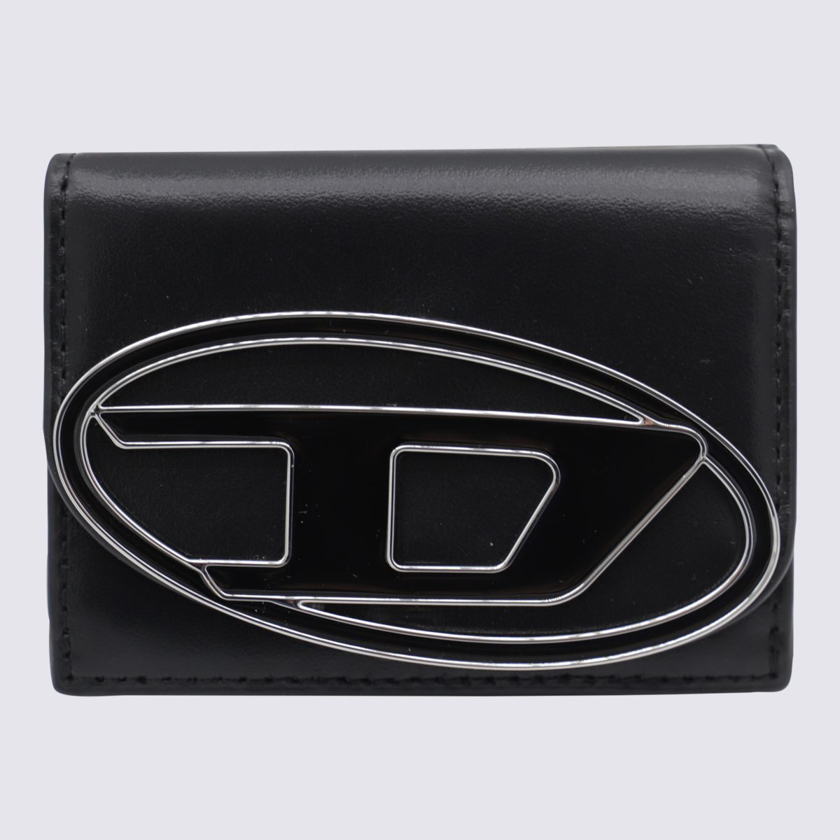 [Diesel] Wallet FW26 X09887PR818T8013