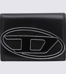 [Diesel] Wallet FW26 X09887PR818T8013