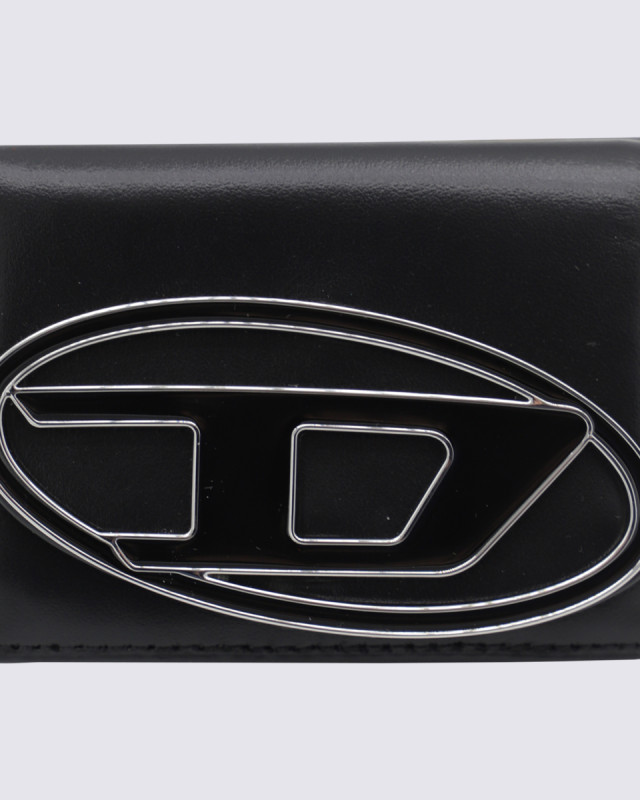 [Diesel] Wallet FW26 X09887PR818T8013