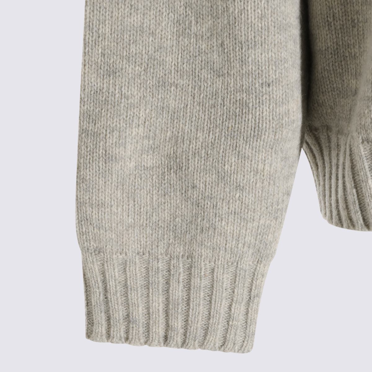 [MM6 Maison Margiela] Knitwear FW26 SH0HL0051M13288806S