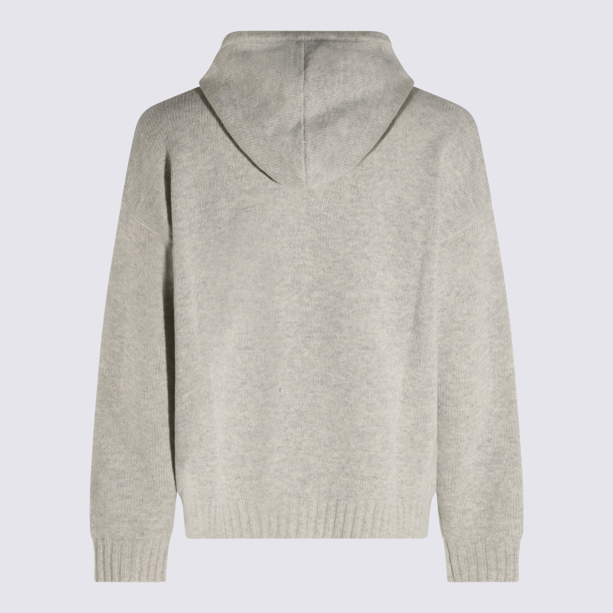 [MM6 Maison Margiela] Knitwear FW26 SH0HL0051M13288806S