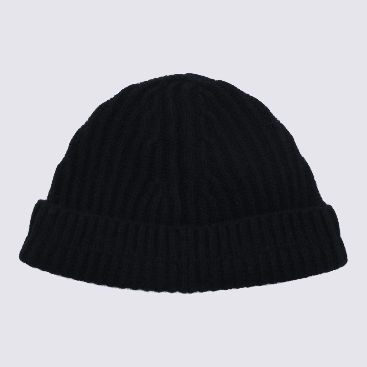 [MM6 Maison Margiela] Beanie FW26 S52TB0016M13285900