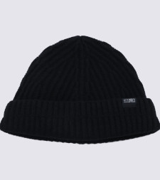[MM6 Maison Margiela] Beanie FW26 S52TB0016M13285900