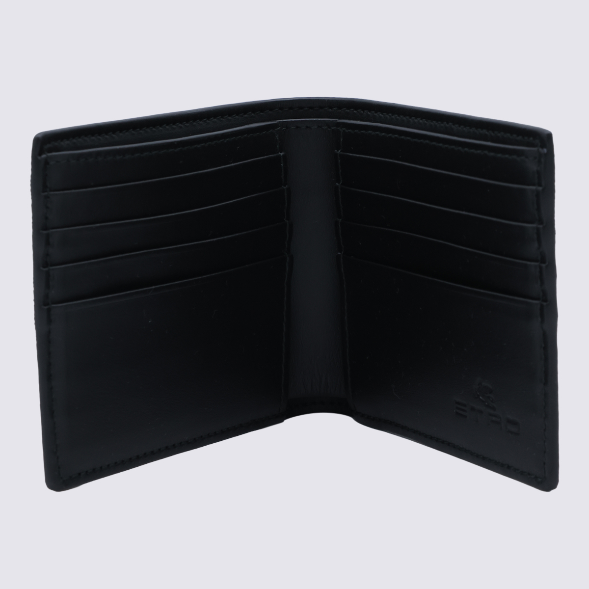 [Etro] Wallet FW26 MP2D0001AA086N0000
