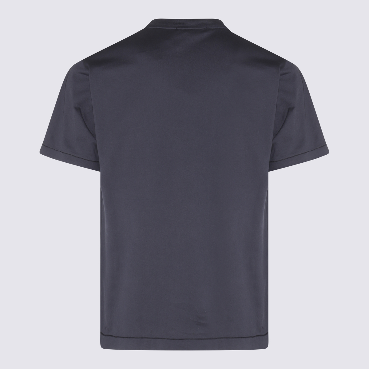 [Stone Island] T-shirts Short Sleeve FW26 L2S152100027S0013V0020
