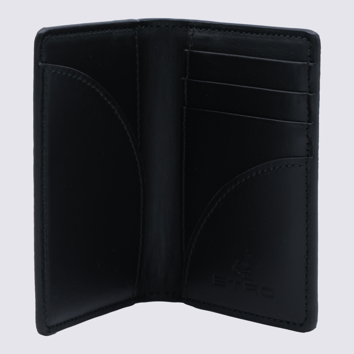 [Etro] Wallet FW26 MP2E0004AA086N0000