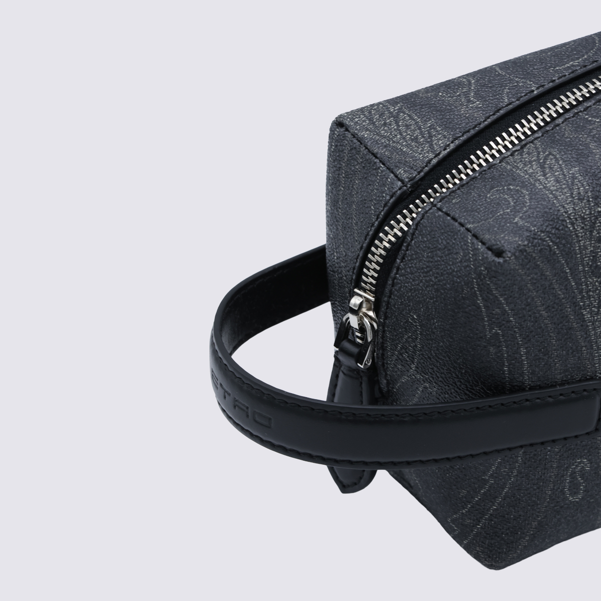[Etro] Pouch FW26 MP2C0009AA086N0000