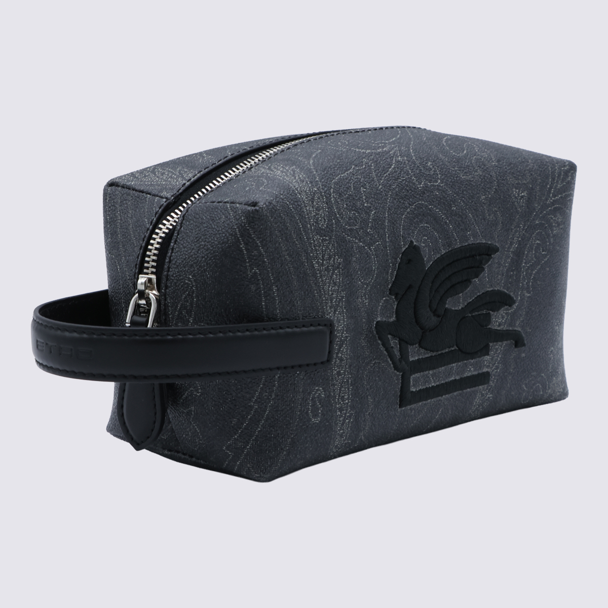 [Etro] Pouch FW26 MP2C0009AA086N0000