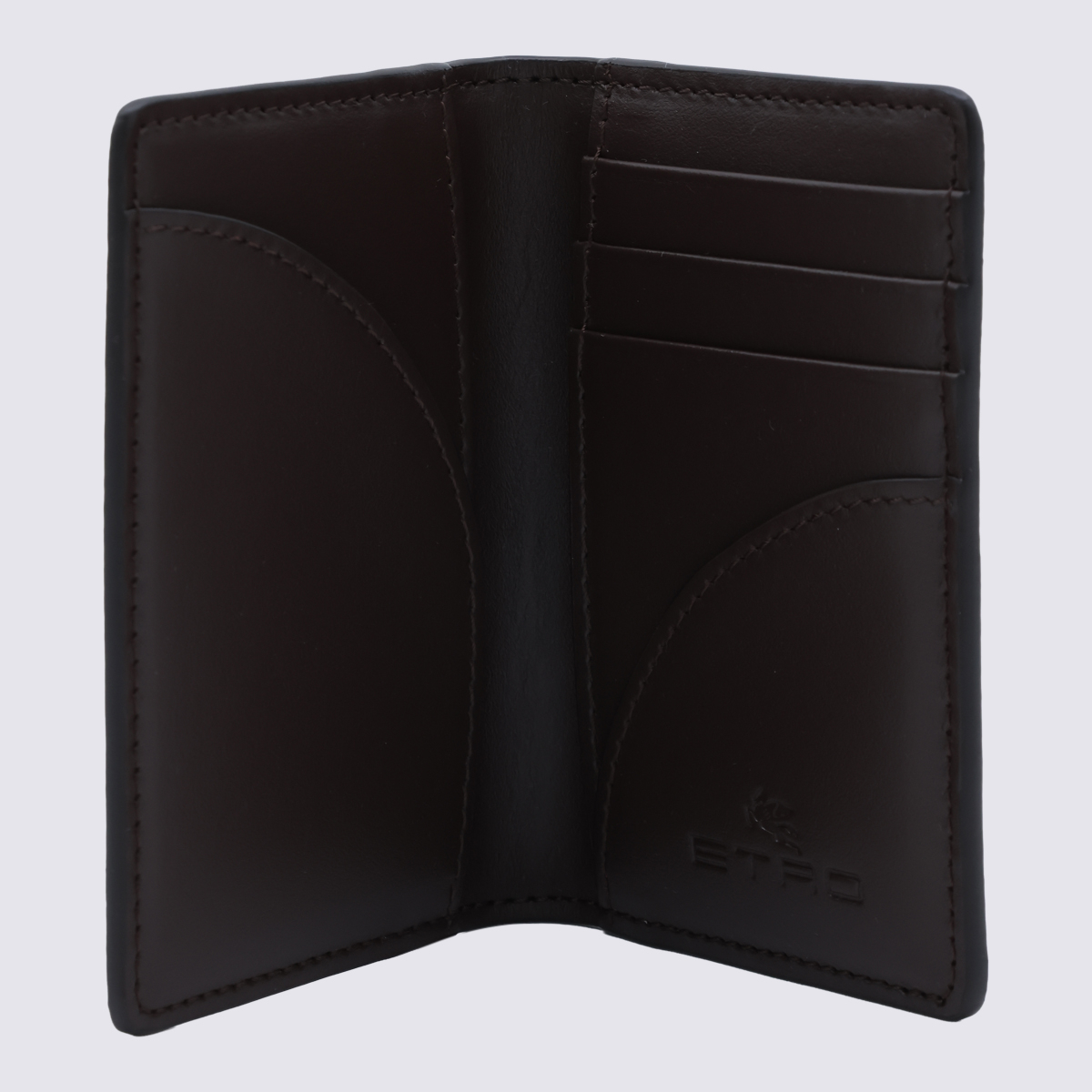 [Etro] Wallet FW26 MP2E0004AA086M0019