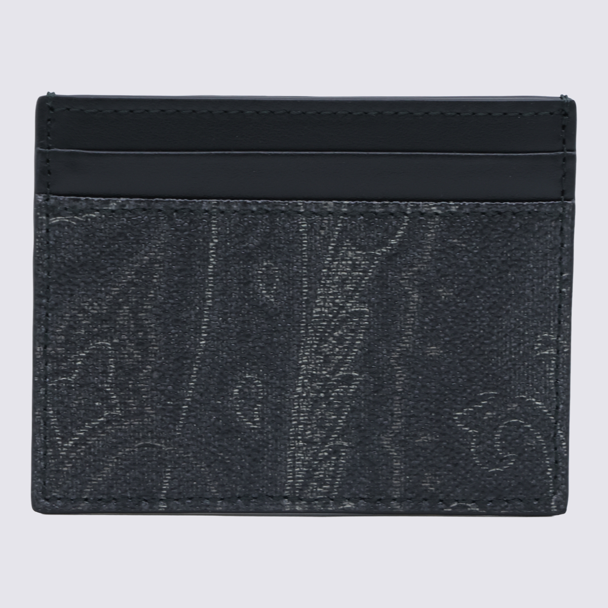 [Etro] Cardholder FW26 MP2E0001AA086N0000