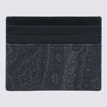 [Etro] Cardholder FW26 MP2E0001AA086N0000