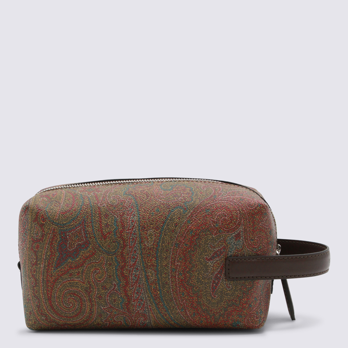 [Etro] Pouch FW26 MP2C0009AA086M0019