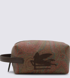[Etro] Pouch FW26 MP2C0009AA086M0019