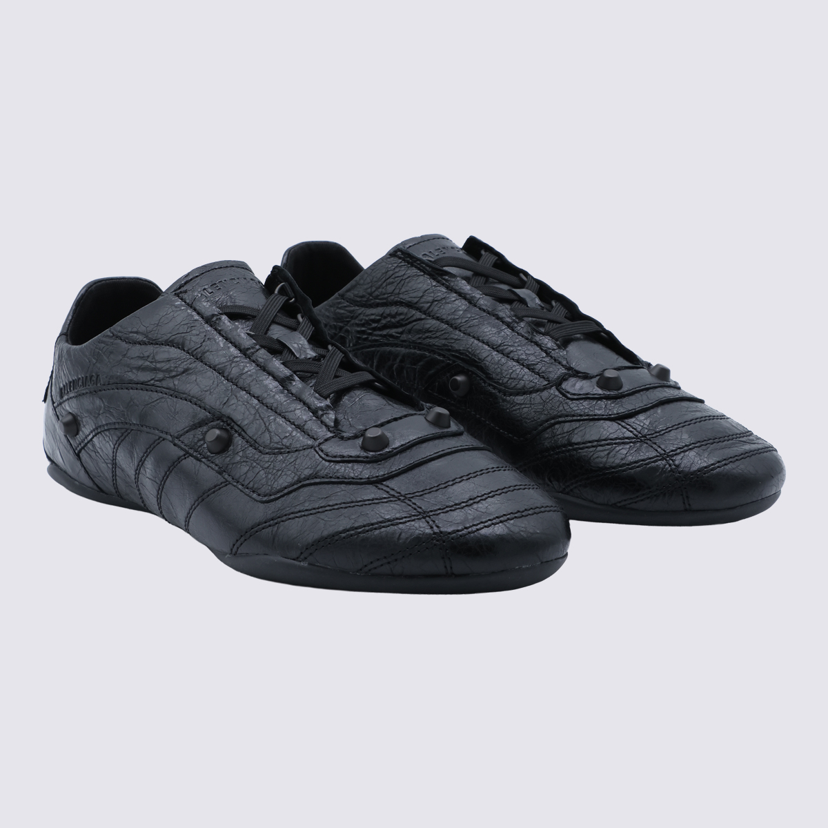[Balenciaga] Sneakers FW26 856694WZENC1080