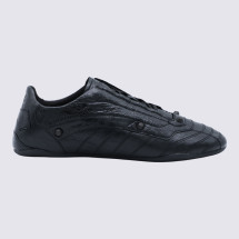 [Balenciaga] Sneakers FW26 856694WZENC1080