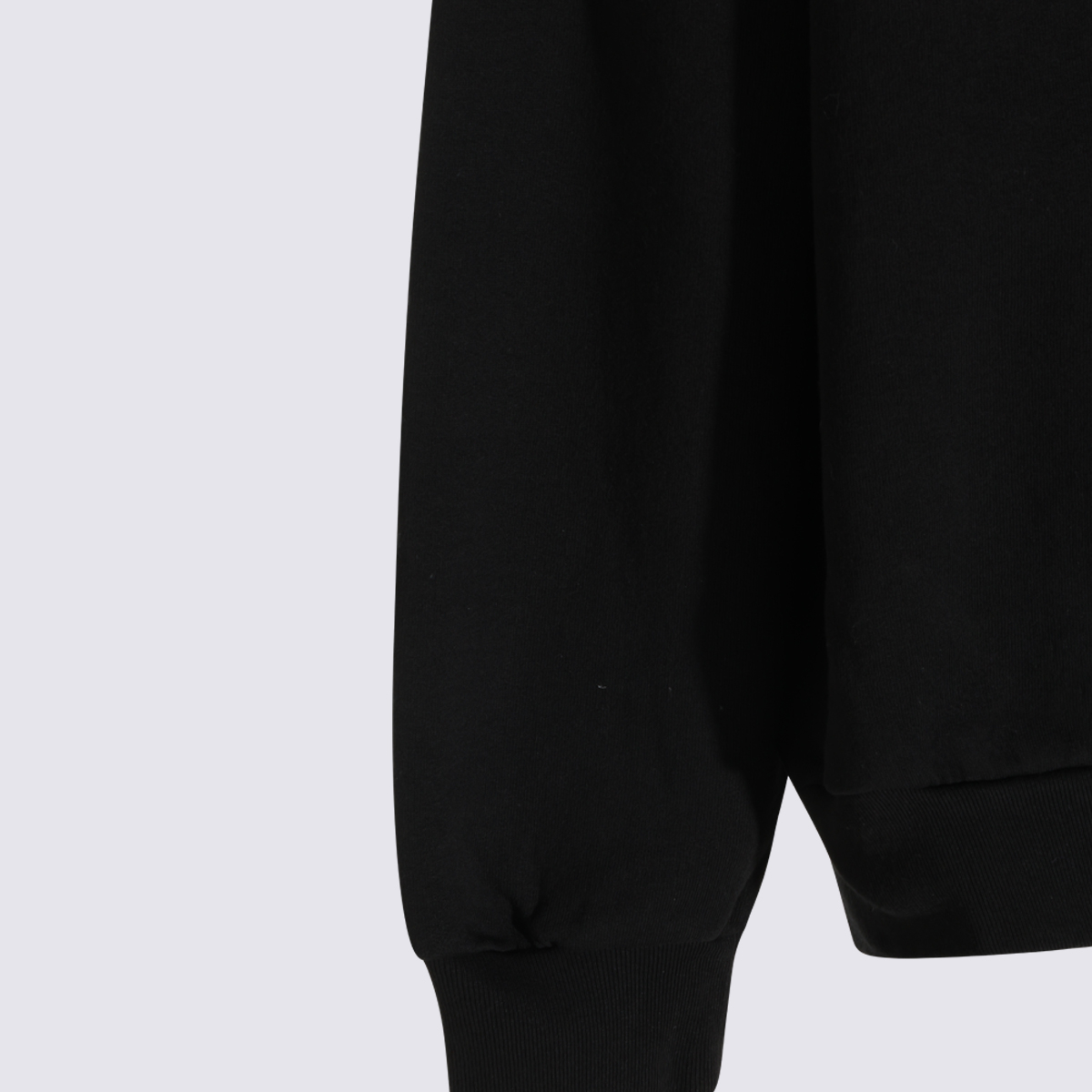 [Balenciaga] Sweatshirt FW26 A0016MTUVR11000