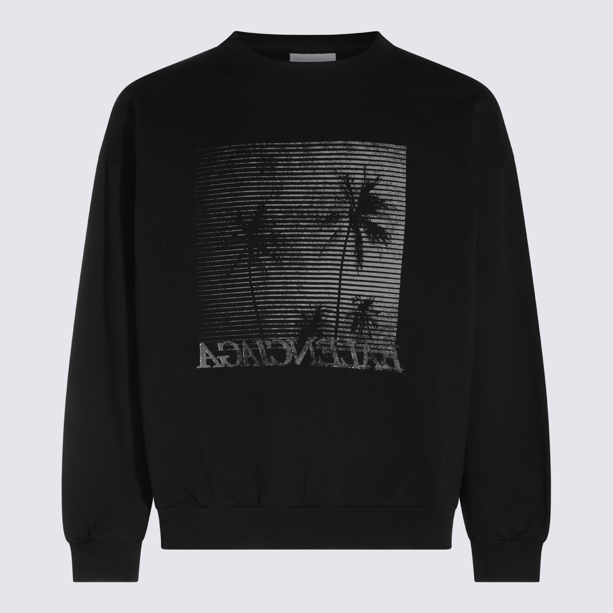 [Balenciaga] Sweatshirt FW26 A0016MTUVR11000