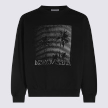 [Balenciaga] Sweatshirt FW26 A0016MTUVR11000
