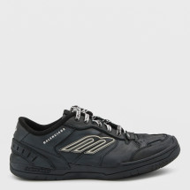 [Balenciaga] Sneakers FW26 841765WCURB1000