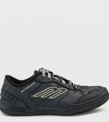 [Balenciaga] Sneakers FW26 841765WCURB1000
